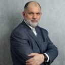 Flávio Monteze
