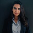 Elizandra Souza