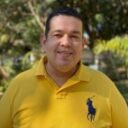 Sérgio Assis