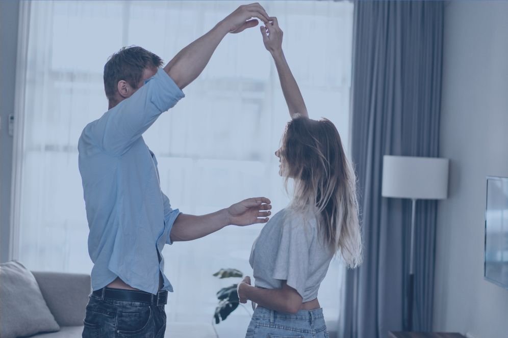 como provar que seu casamento é real