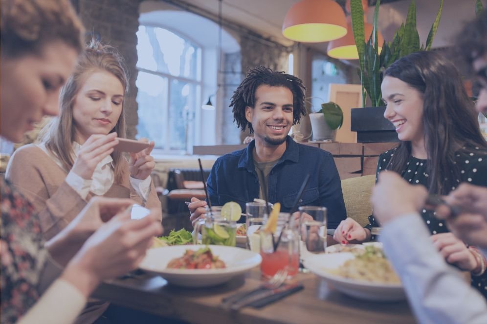 Como os americanos gastam o dinheiro: hábitos e consumo