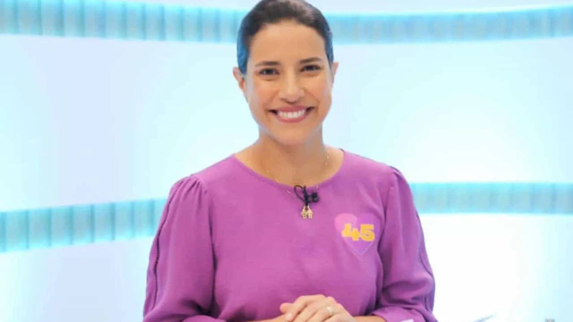 Polarização entre Raquel Lyra e João Campos em PE tem cobiça por PT e bolsonarismo isolado
