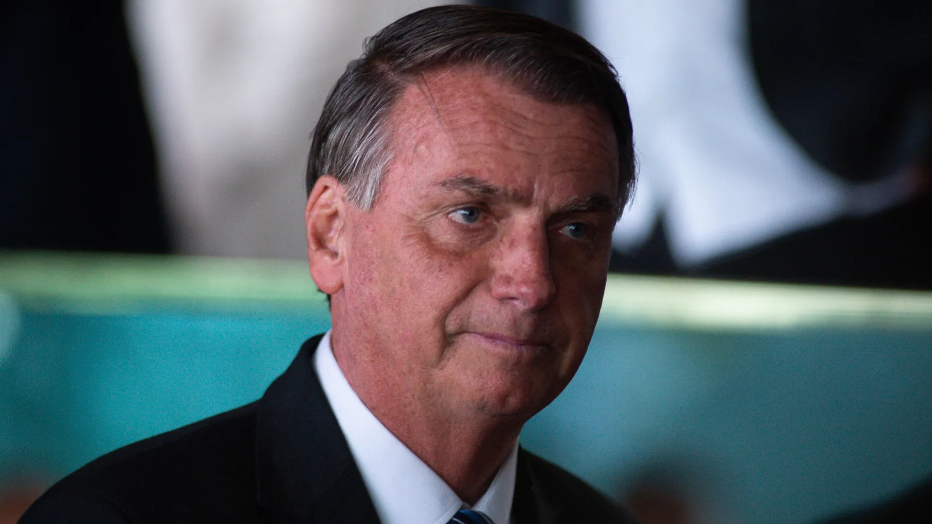 Evidências golpistas embasam denúncia contra Bolsonaro e estreitam margem para divergência