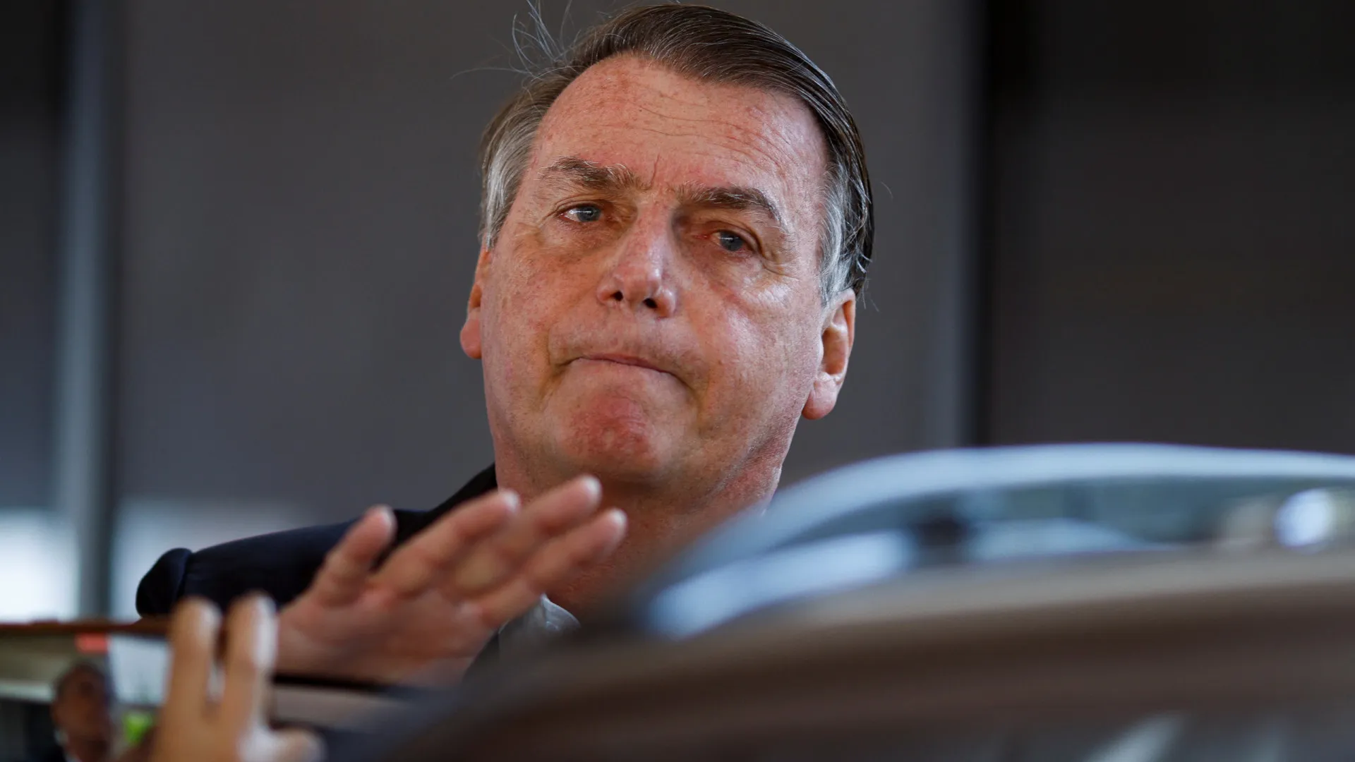 Entenda alegações da defesa de Bolsonaro em trama golpista e o que PGR respondeu