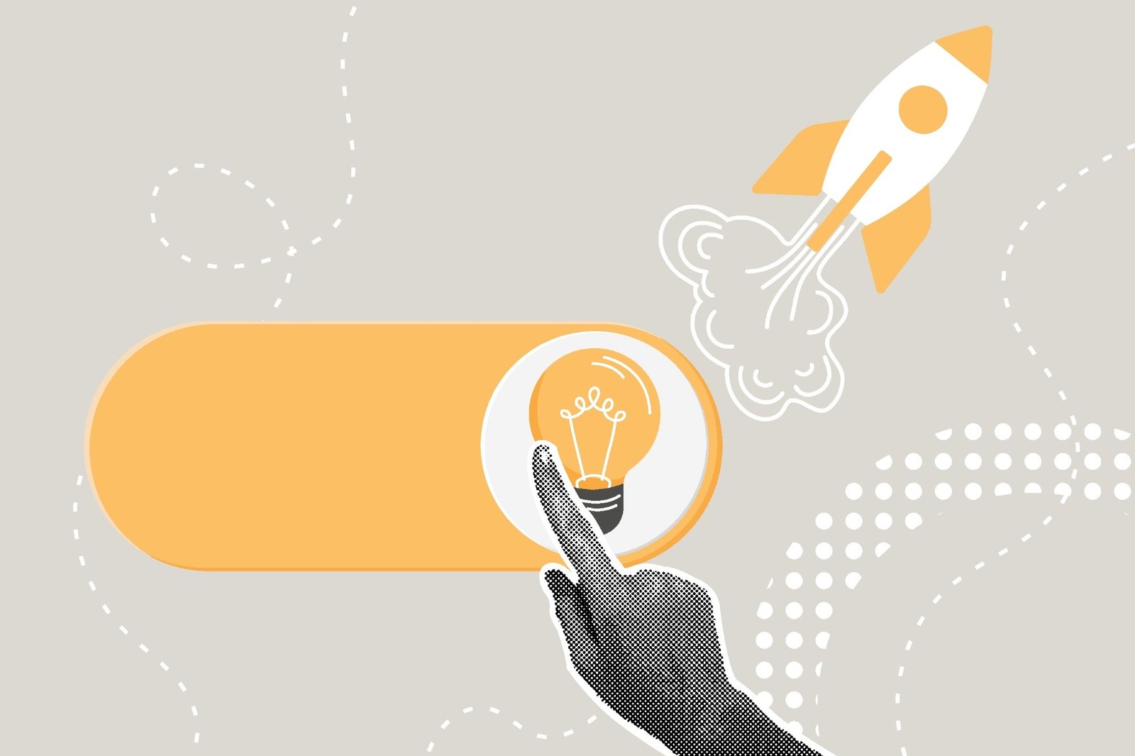 Eu gostaria de saber essas 5 coisas antes de construir minha startup