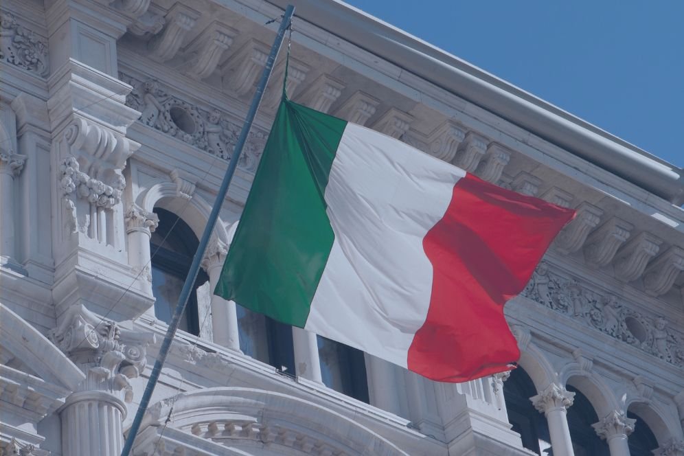 Regras da cidadania italiana mudaram. E agora?