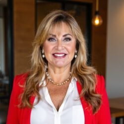 Picture of Elaine Martins