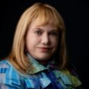 Margareth Zanardini
