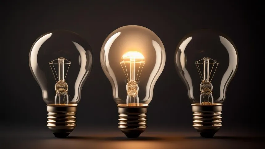 Governo quer isentar 60 milhões da conta de luz. Mas existe almoço grátis?