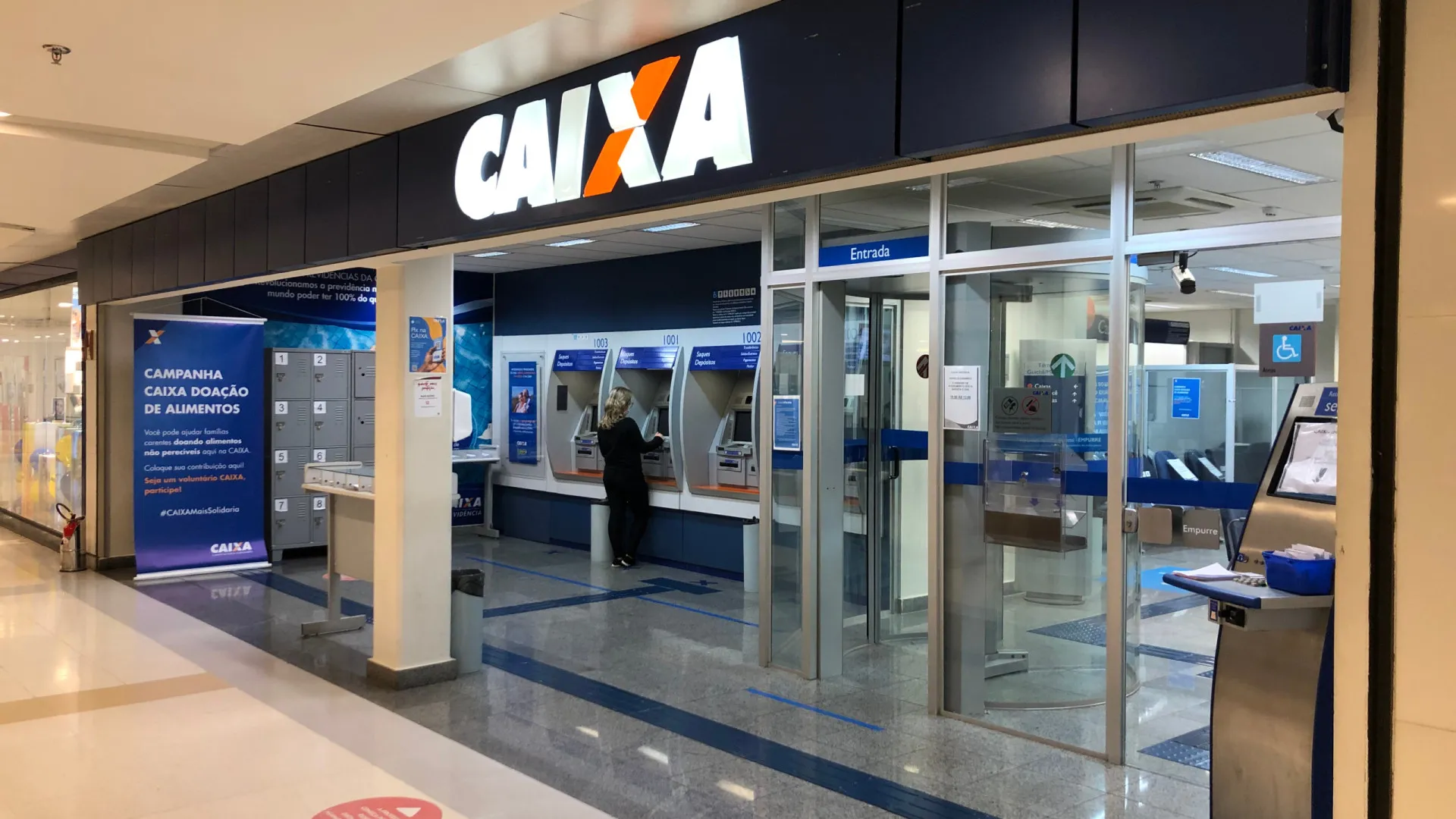 Trabalhador com nome sujo pode pedir consignado CLT, mas análise será do banco