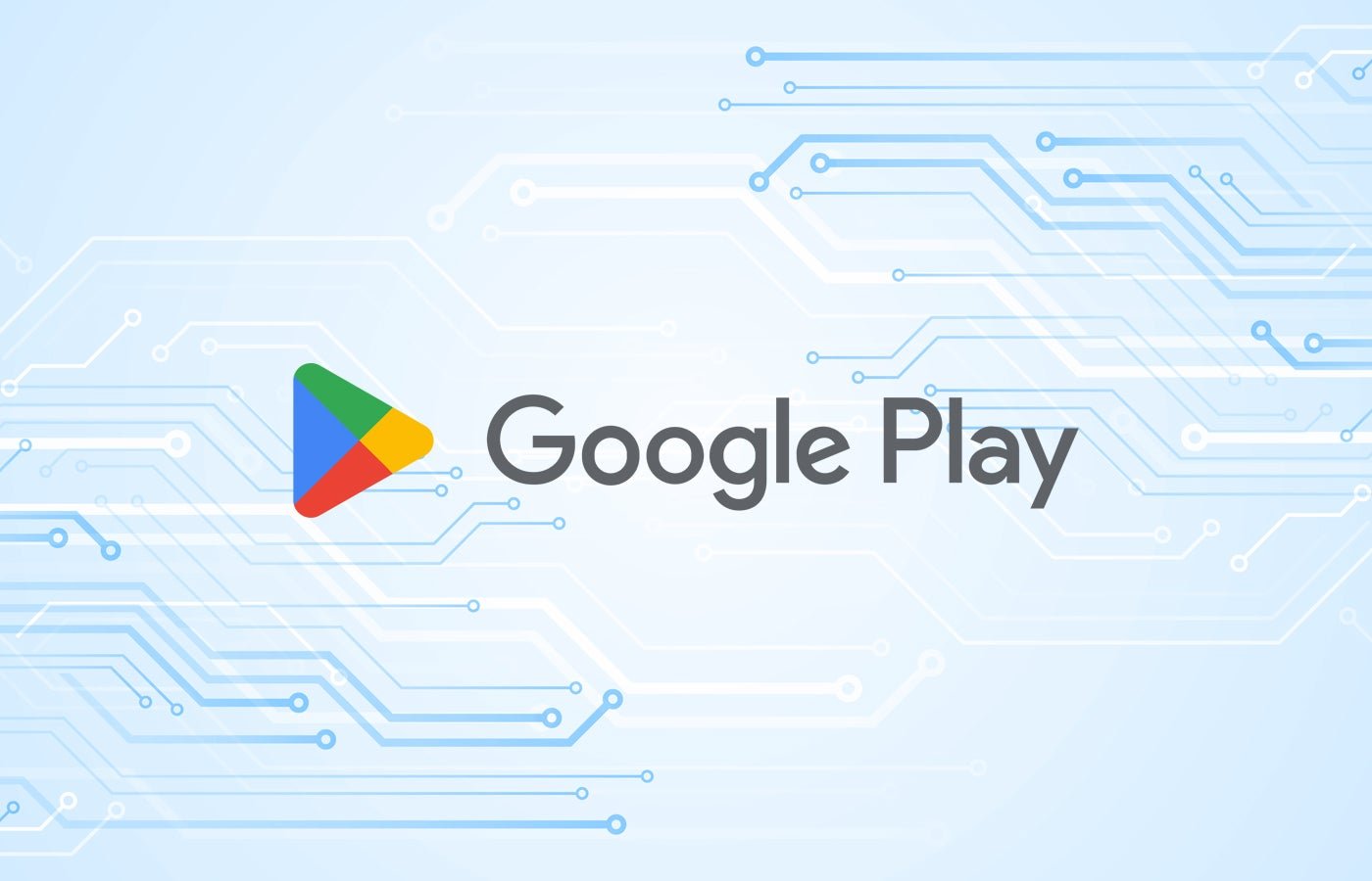 Google remove os aplicativos Android de baixa qualidade da Play Store para aumentar o engajamento